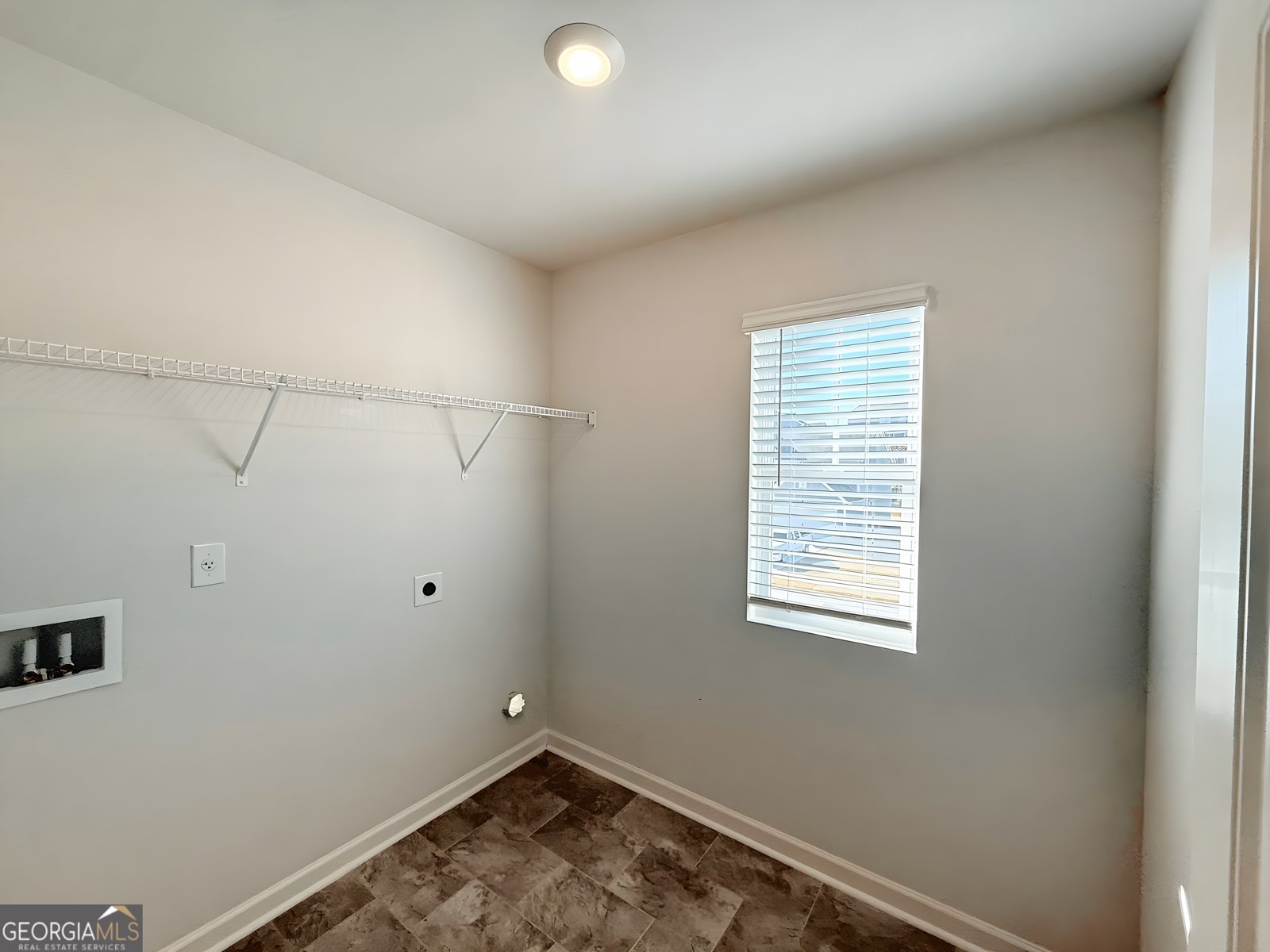 622 Brookfield Drive Braselton - 27