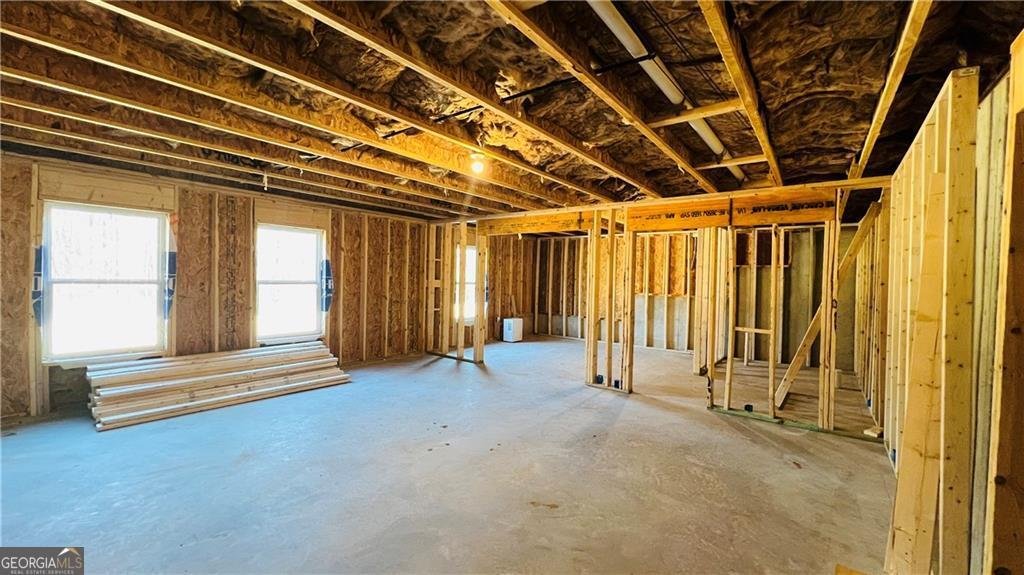 622 Brookfield Drive Braselton - 29