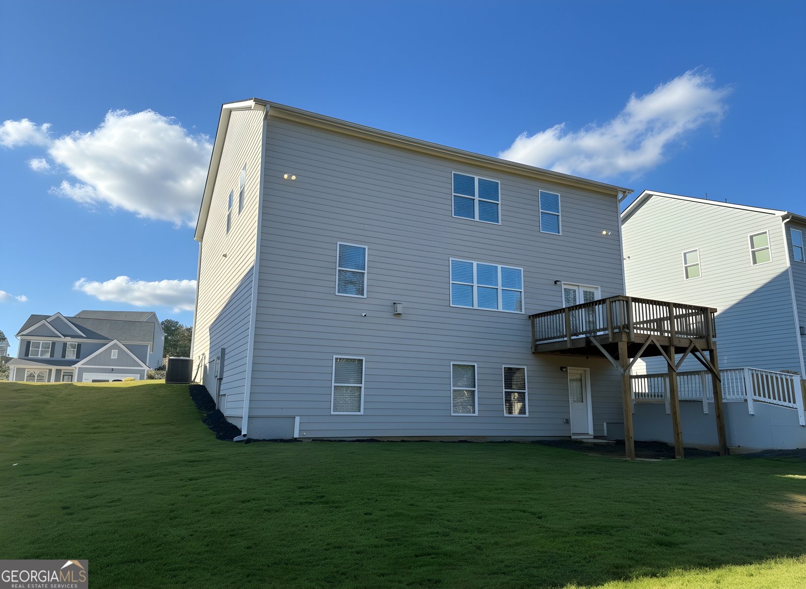 622 Brookfield Drive Braselton - 31