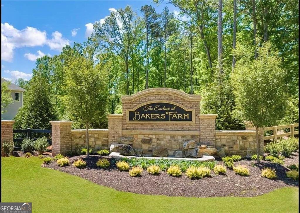 622 Brookfield Drive Braselton - 32