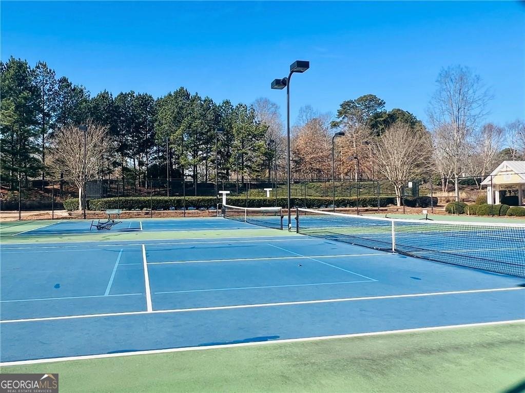 622 Brookfield Drive Braselton - 37