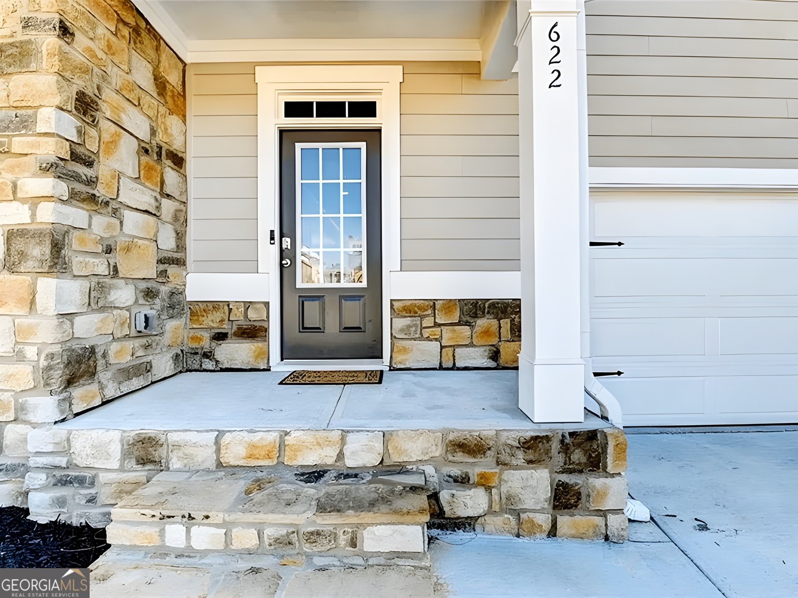 622 Brookfield Drive Braselton - 7