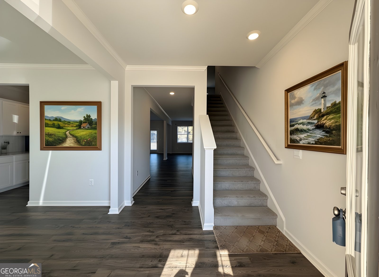 622 Brookfield Drive Braselton - 8