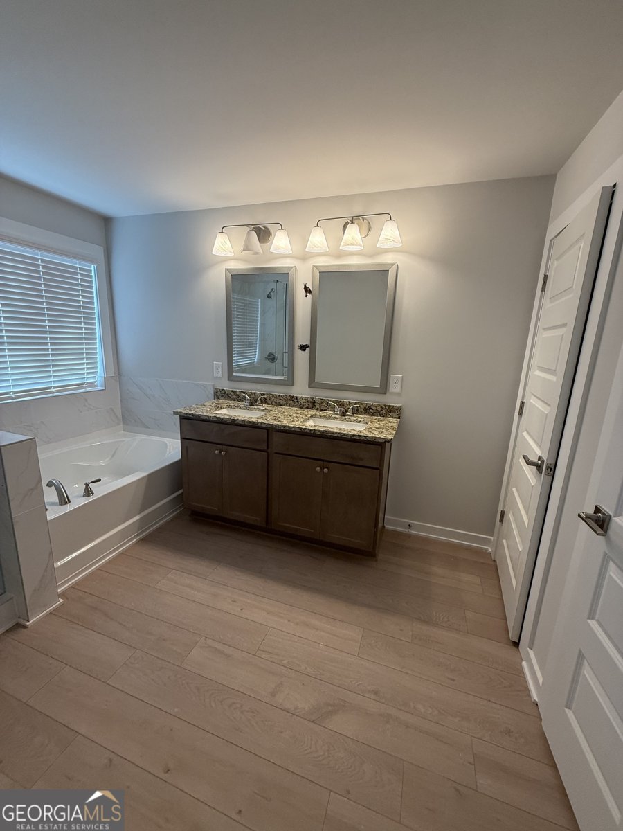 212 Villa Rica Springs Villa Rica - 12