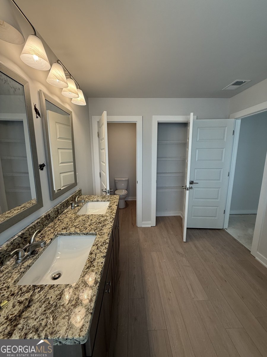 212 Villa Rica Springs Villa Rica - 13