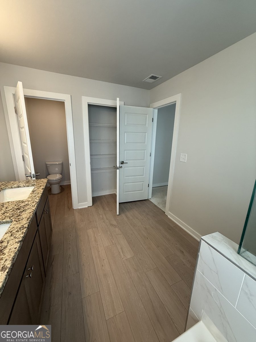 212 Villa Rica Springs Villa Rica - 14