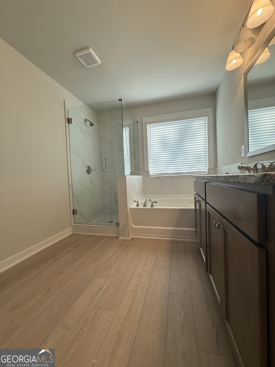 212 Villa Rica Springs Villa Rica - 15