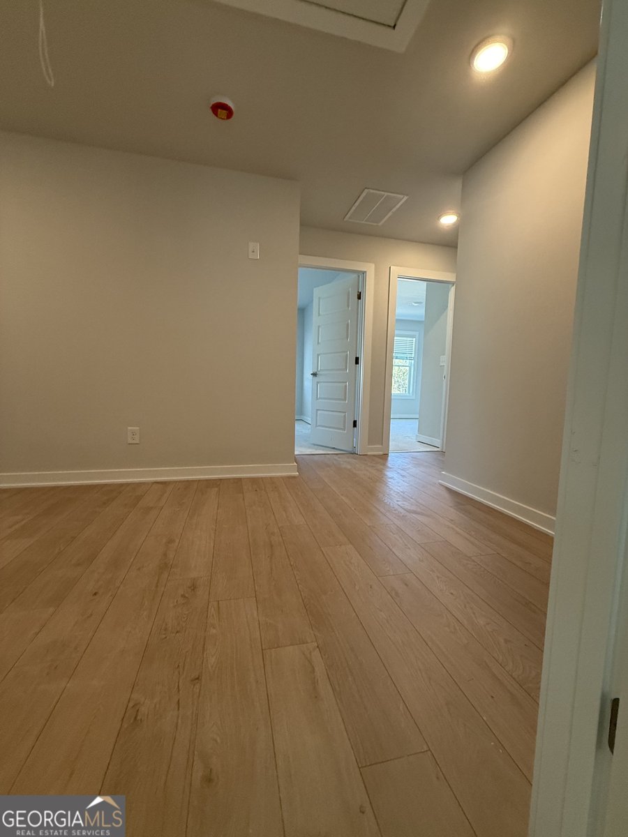 212 Villa Rica Springs Villa Rica - 17