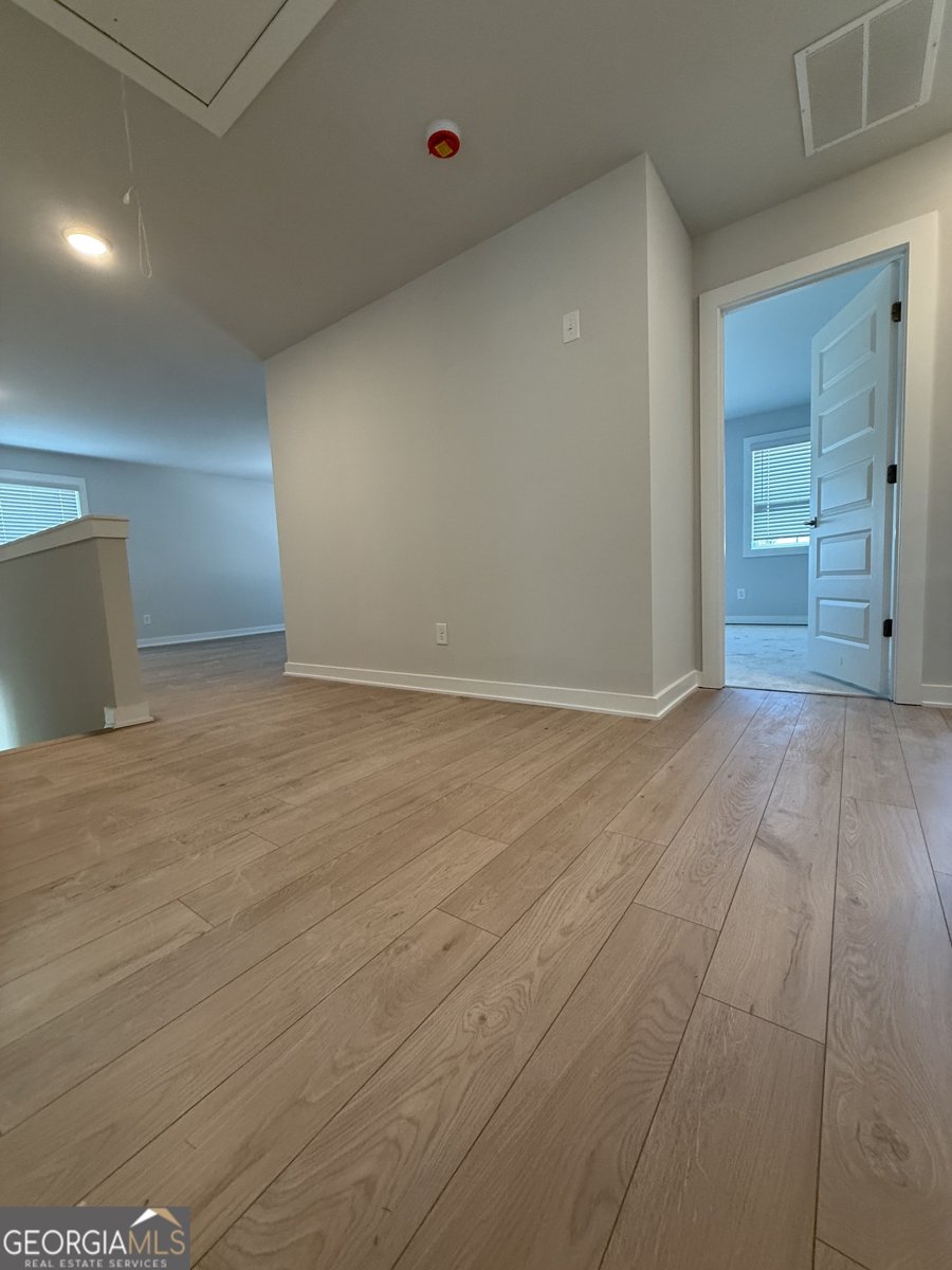 212 Villa Rica Springs Villa Rica - 18