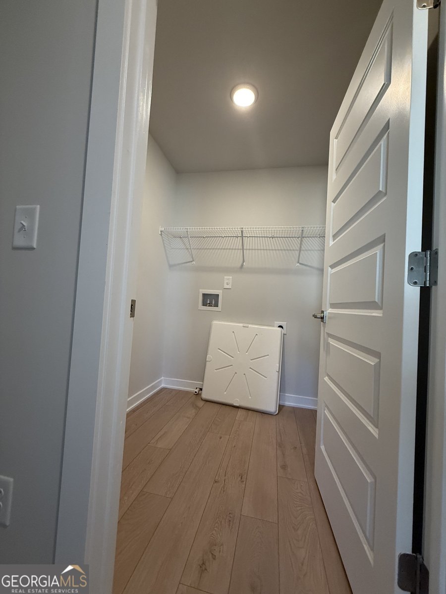 212 Villa Rica Springs Villa Rica - 19