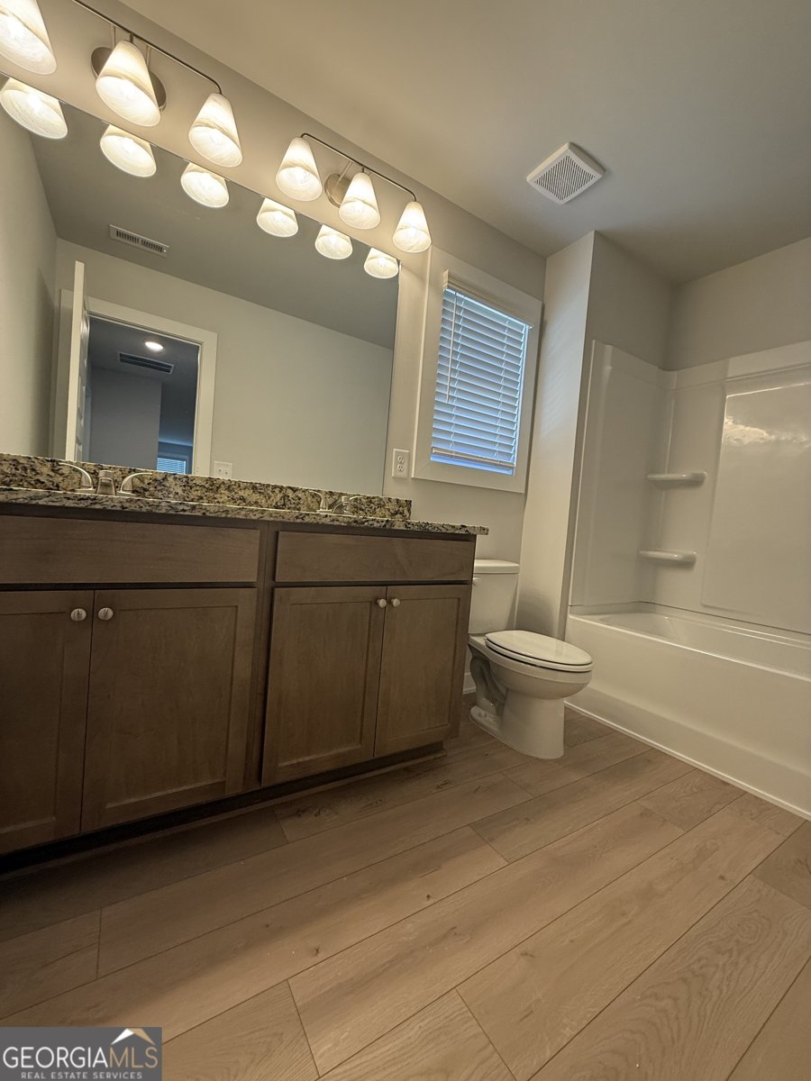 212 Villa Rica Springs Villa Rica - 20