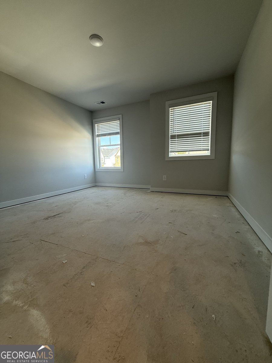 212 Villa Rica Springs Villa Rica - 22