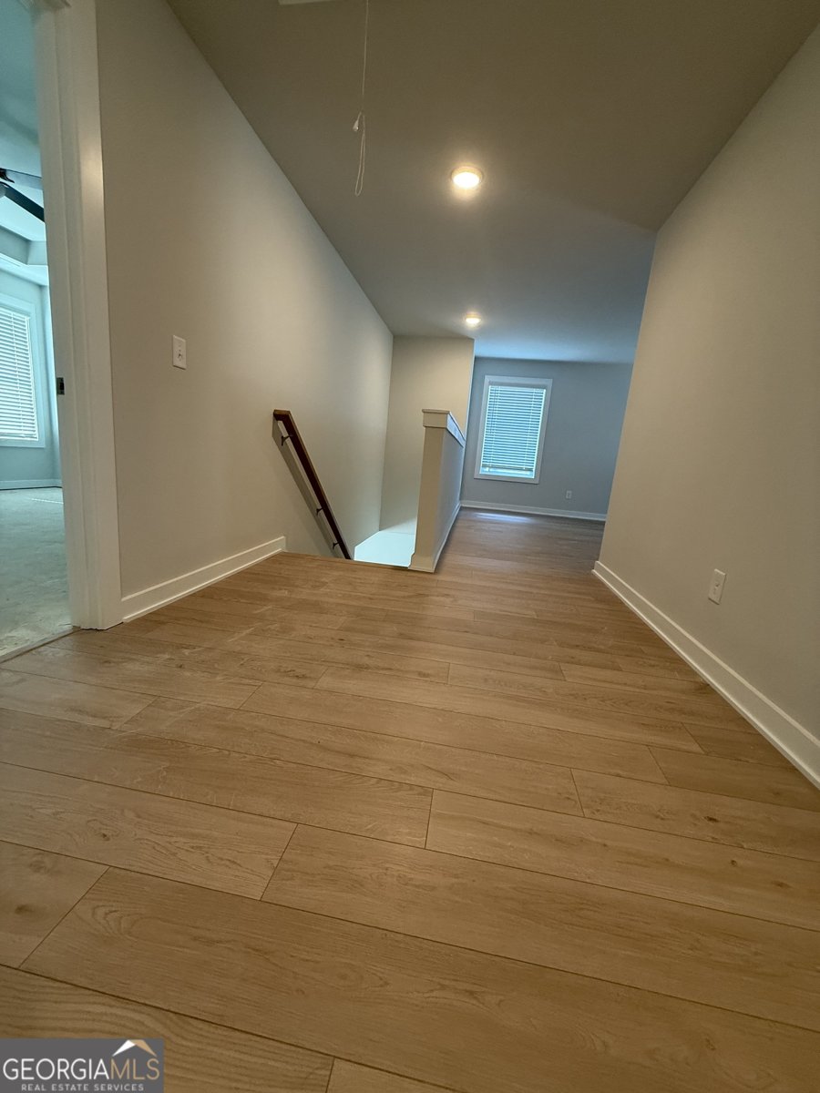 212 Villa Rica Springs Villa Rica - 23