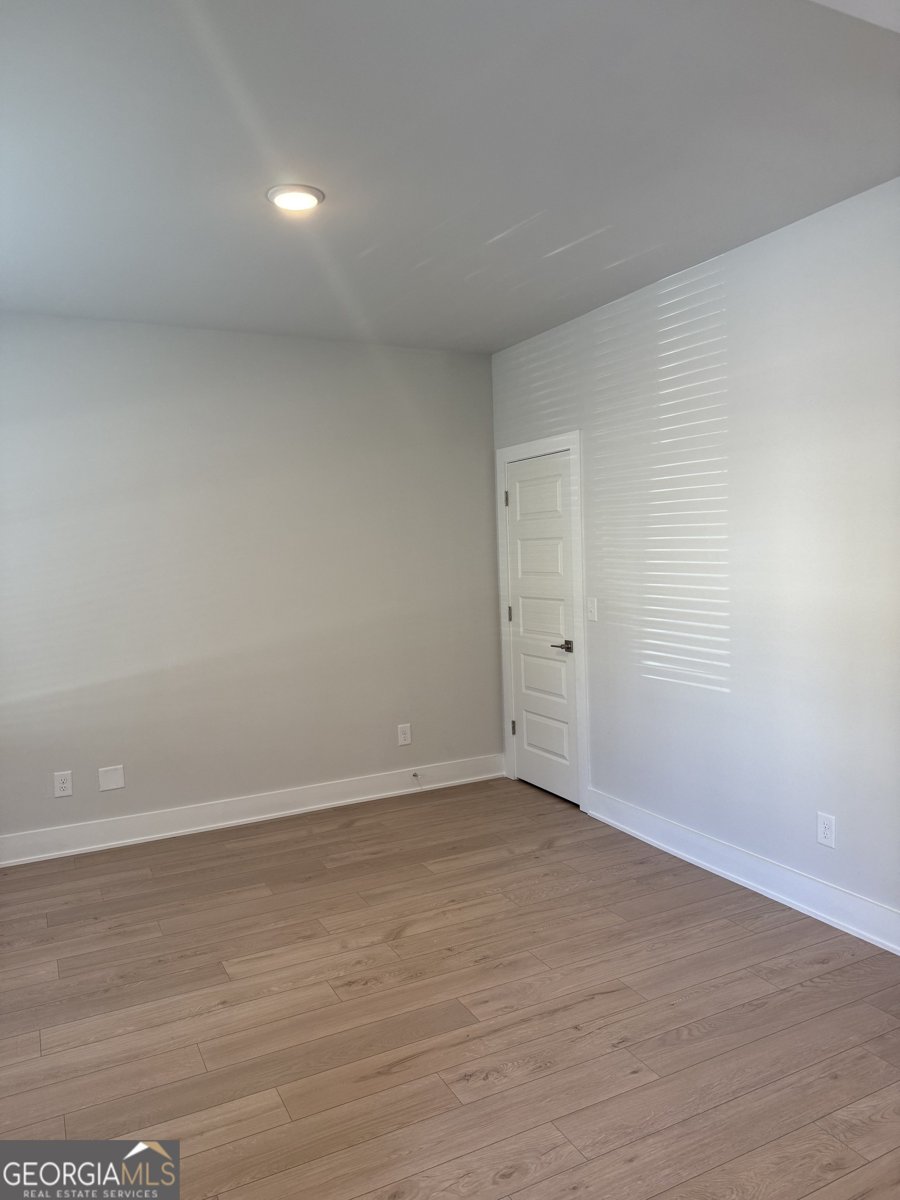 212 Villa Rica Springs Villa Rica - 3