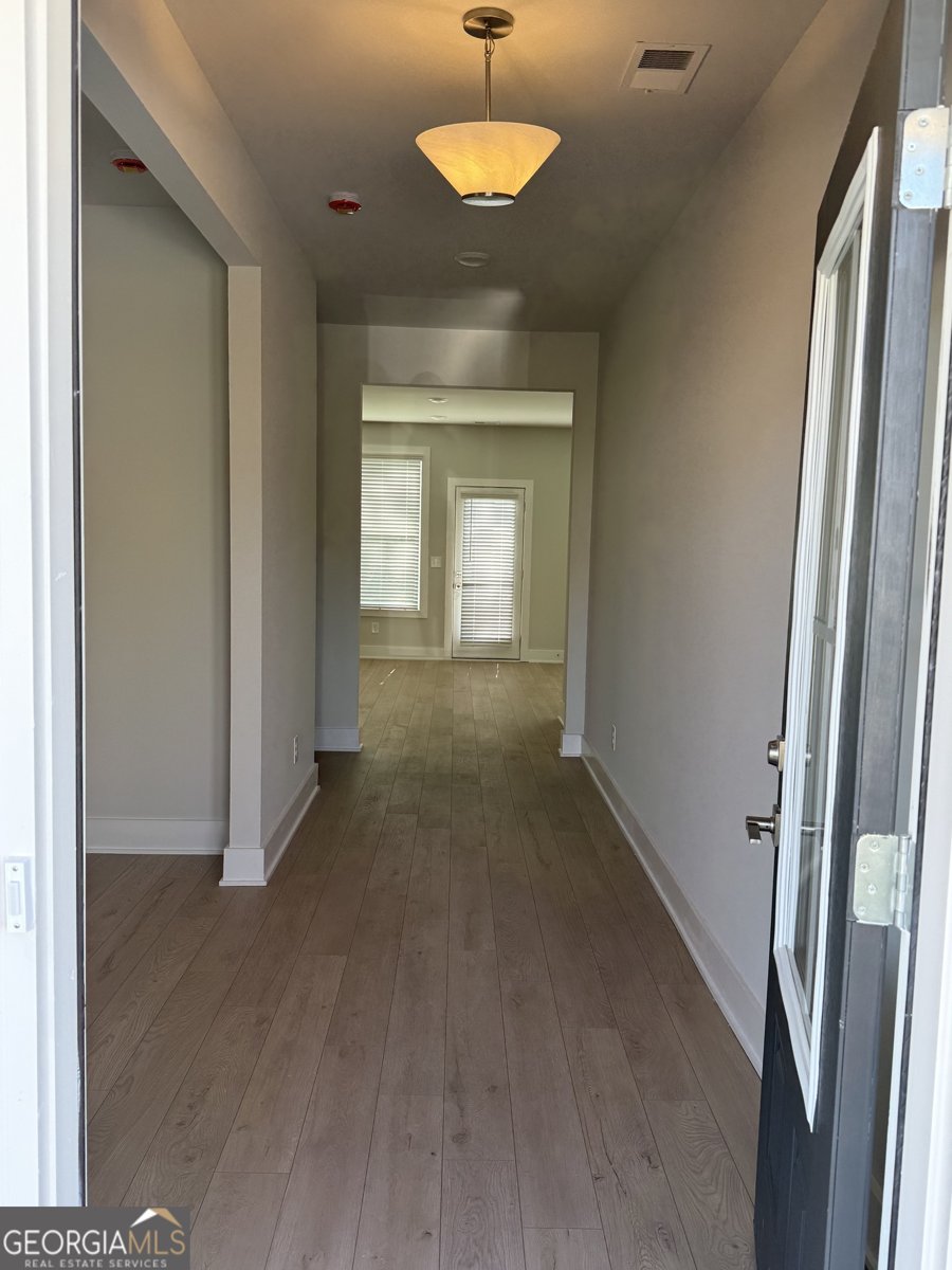 212 Villa Rica Springs Villa Rica - 4