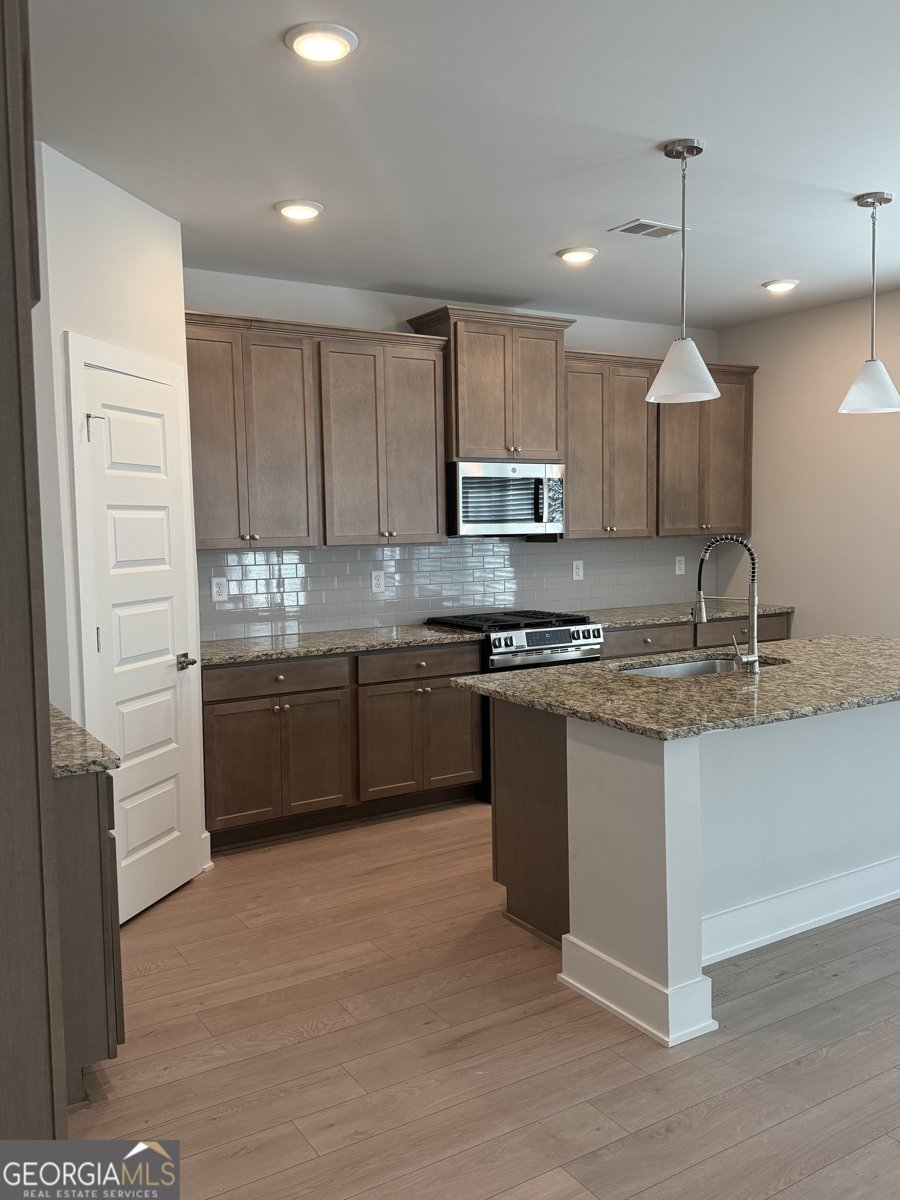 212 Villa Rica Springs Villa Rica - 5