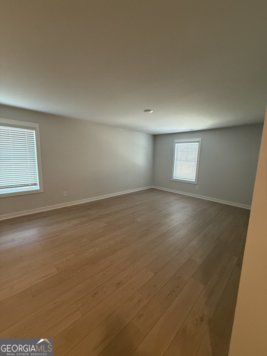 212 Villa Rica Springs Villa Rica - 7