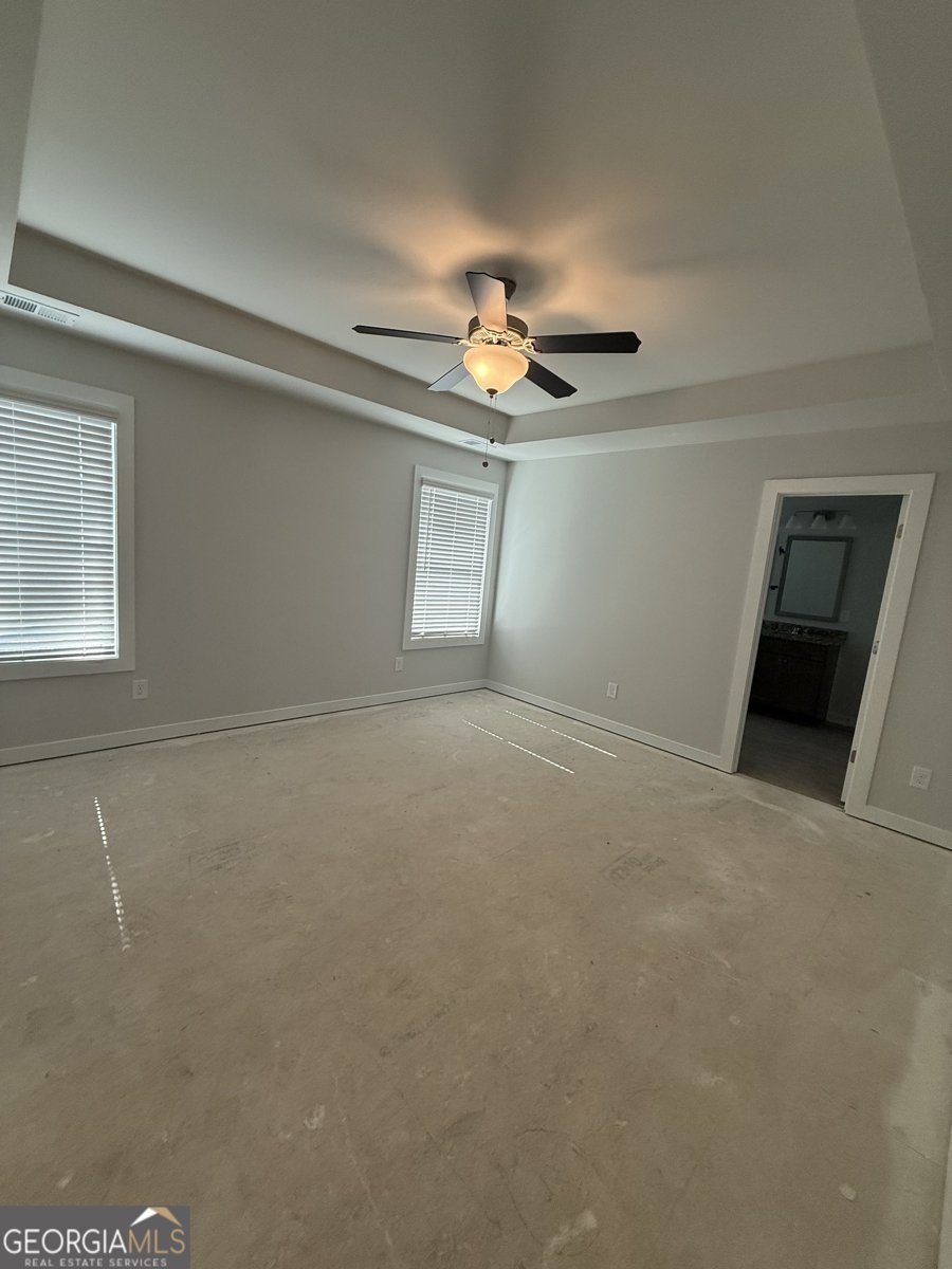 212 Villa Rica Springs Villa Rica - 9