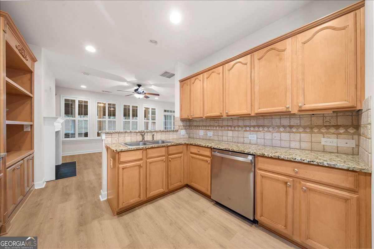 3143 White Magnolia Chase Gainesville - 10