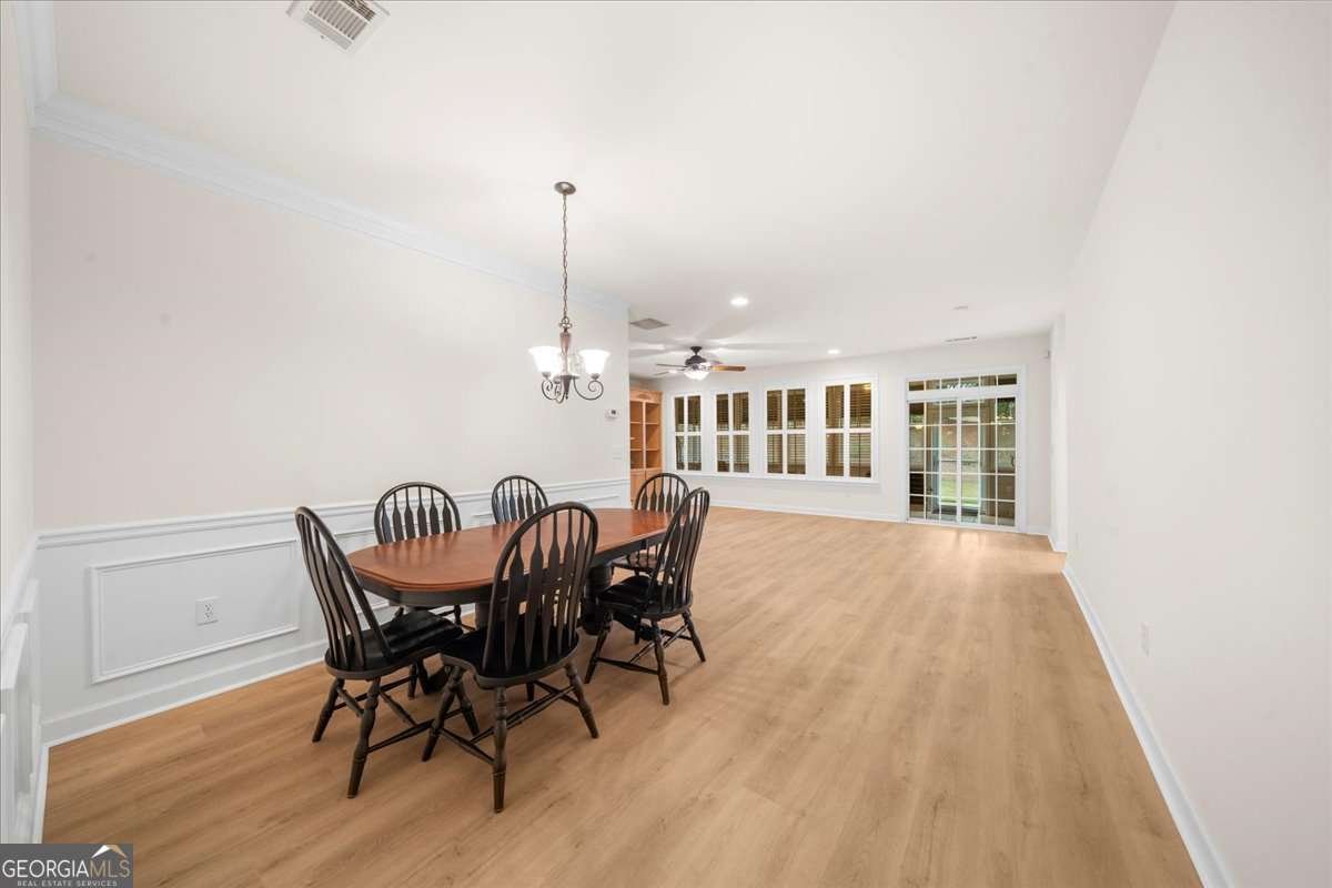 3143 White Magnolia Chase Gainesville - 12