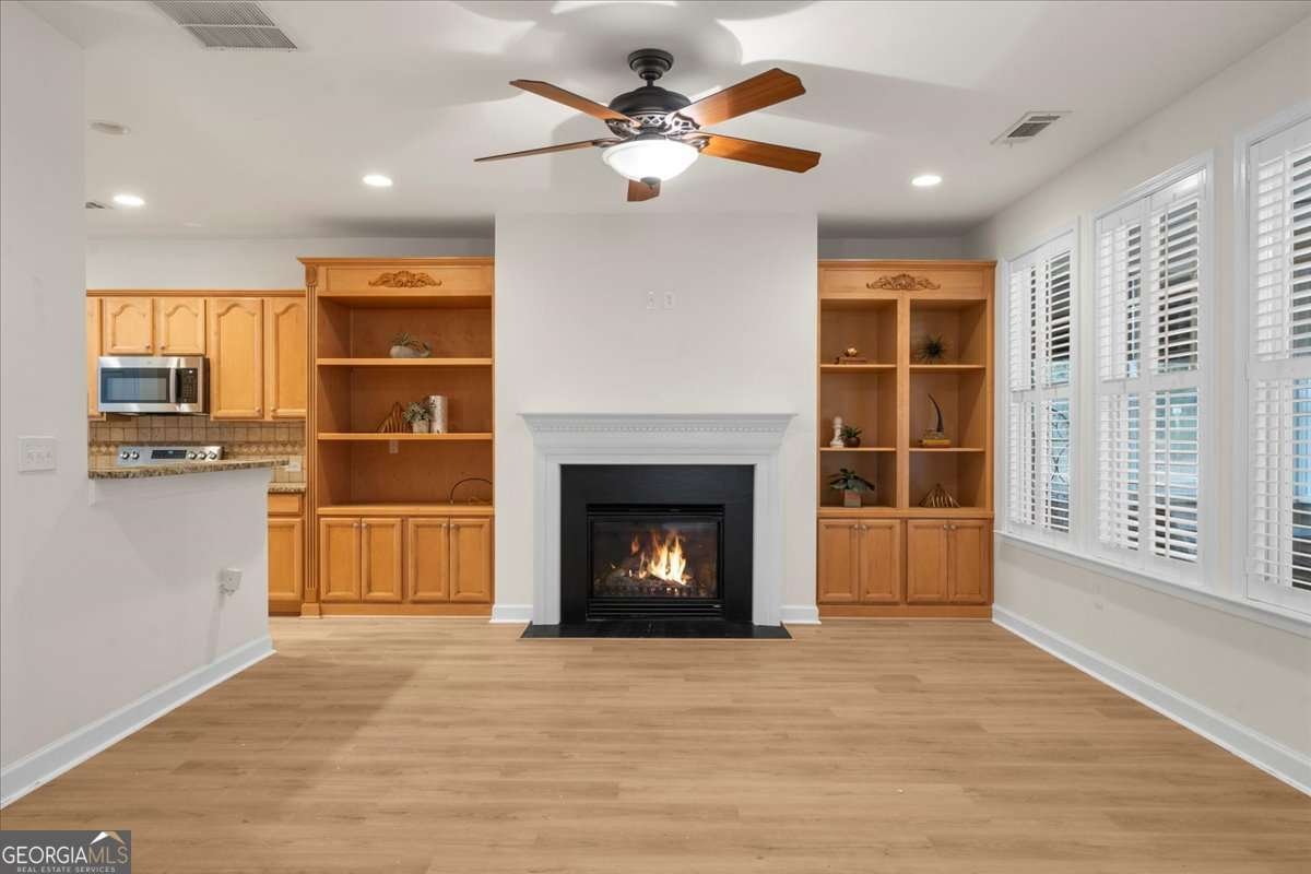 3143 White Magnolia Chase Gainesville - 13
