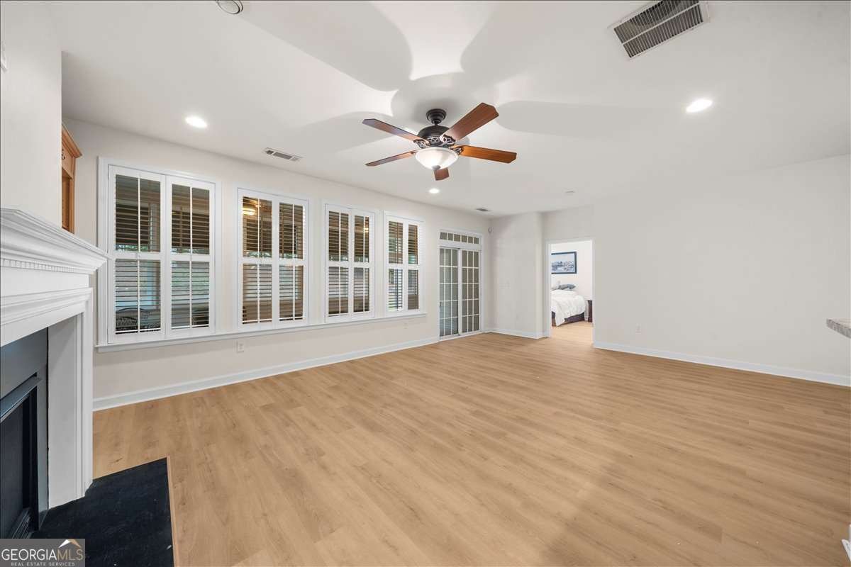 3143 White Magnolia Chase Gainesville - 14