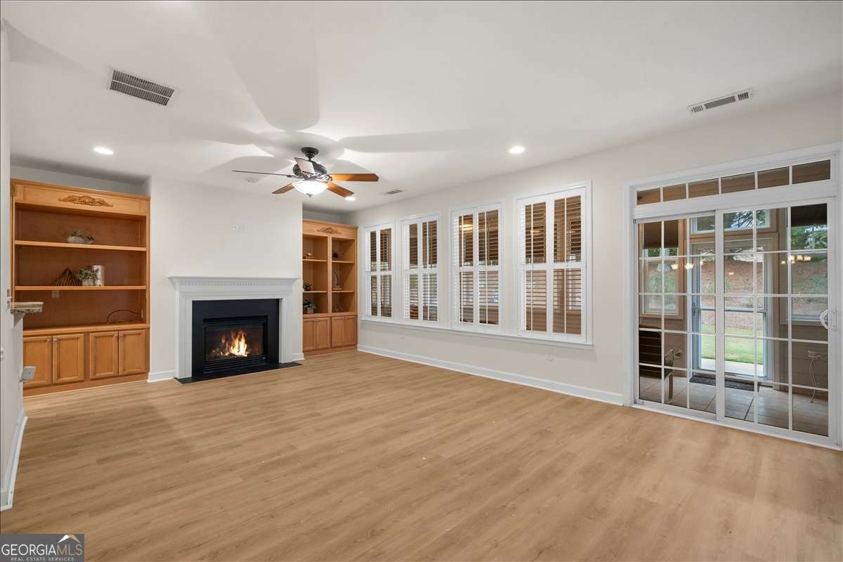 3143 White Magnolia Chase Gainesville - 16