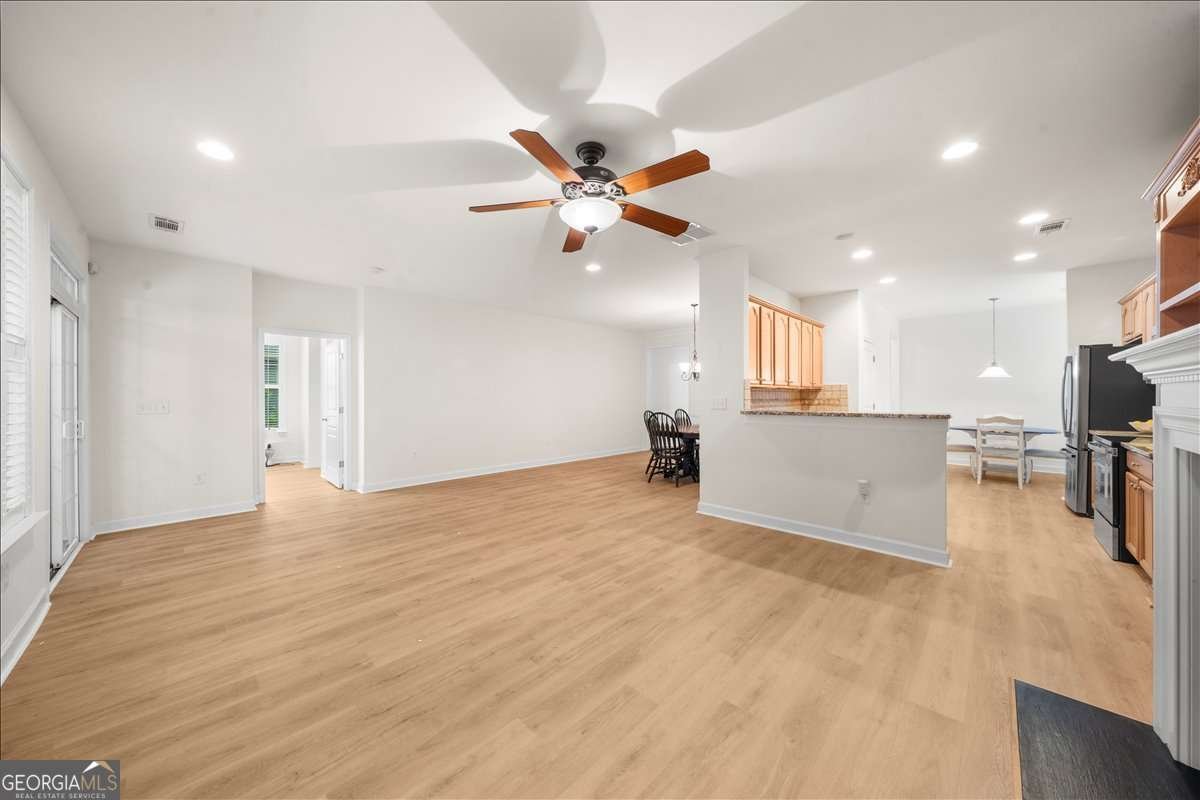 3143 White Magnolia Chase Gainesville - 17