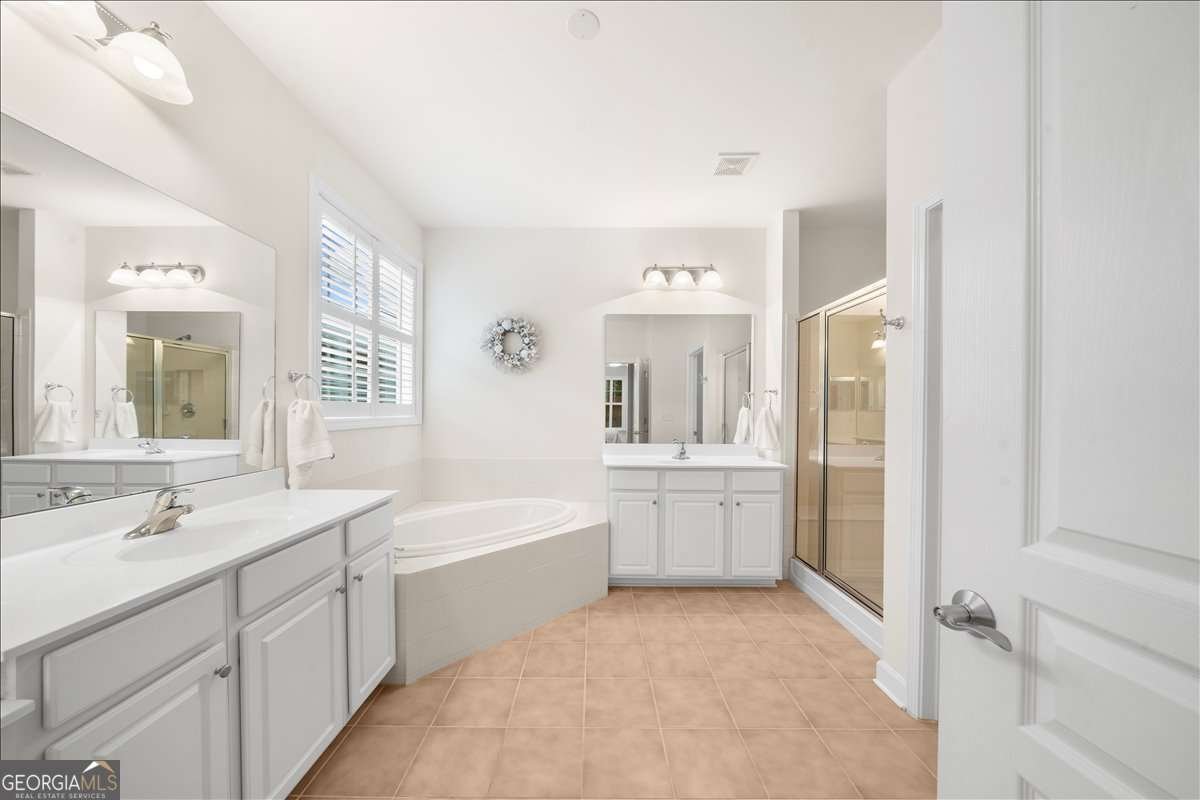 3143 White Magnolia Chase Gainesville - 20