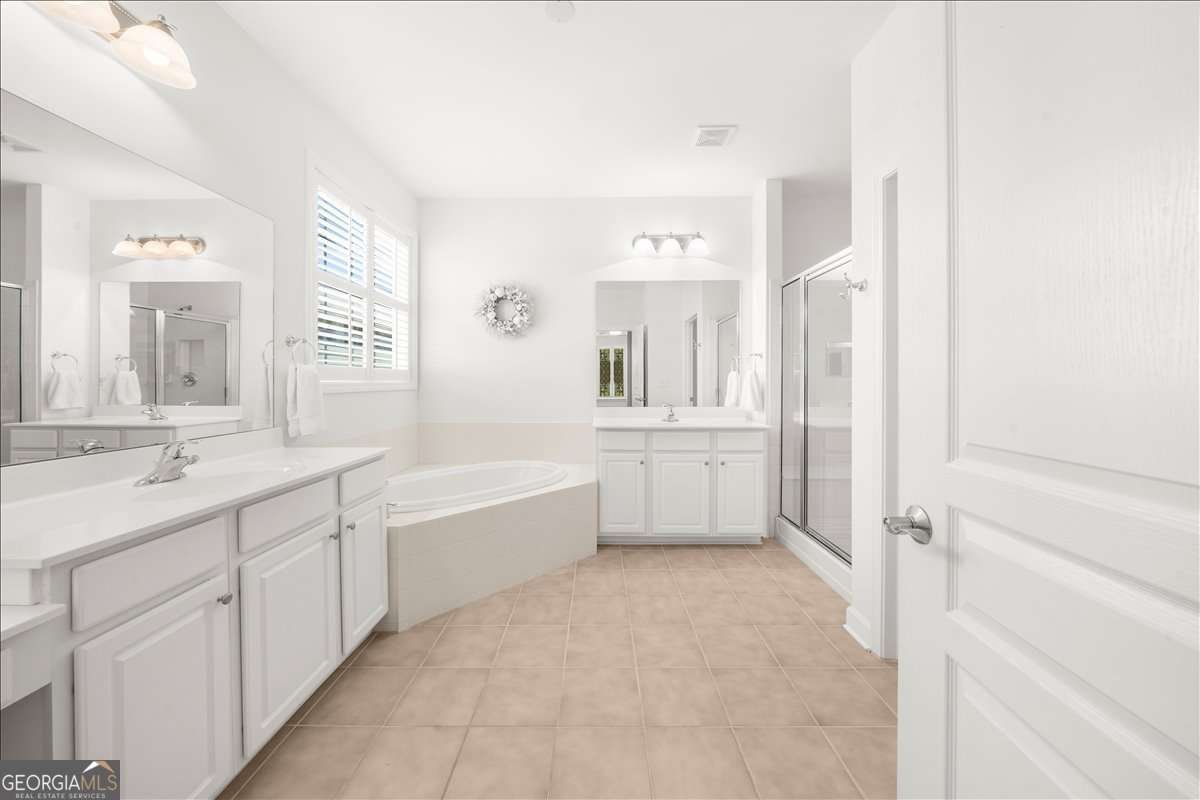 3143 White Magnolia Chase Gainesville - 21
