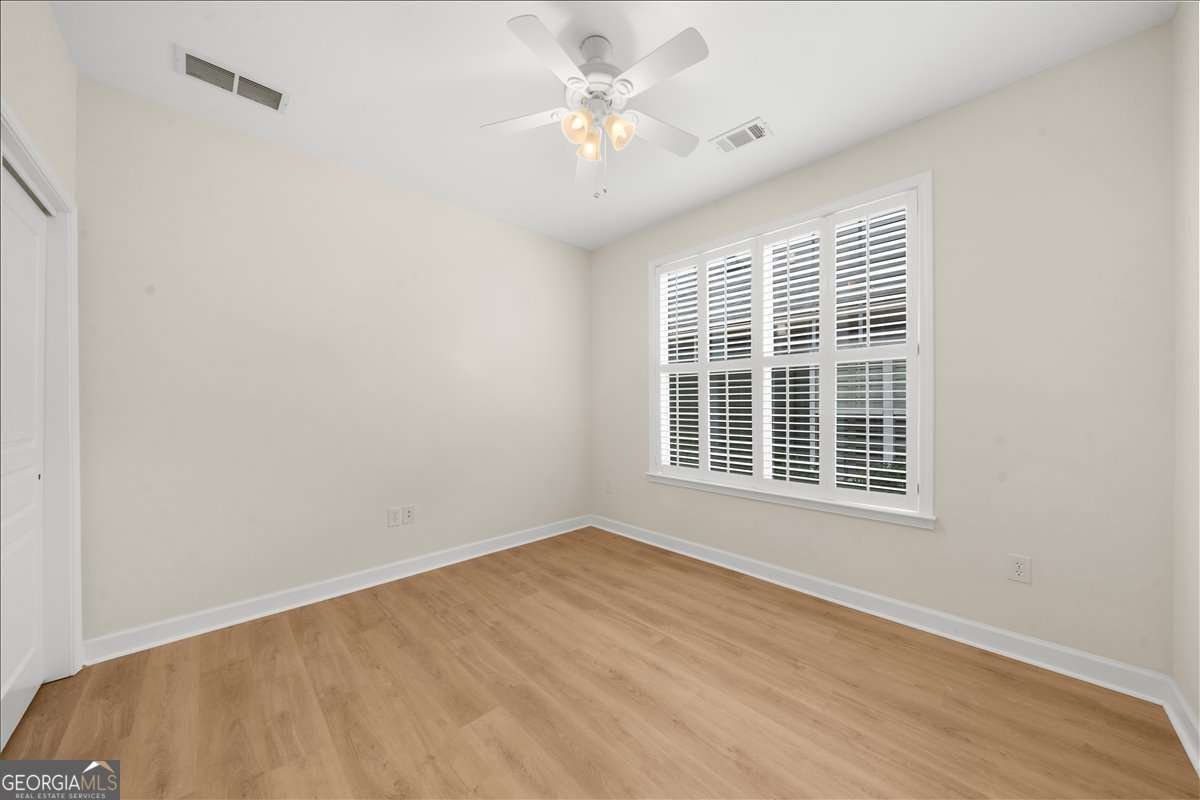 3143 White Magnolia Chase Gainesville - 22