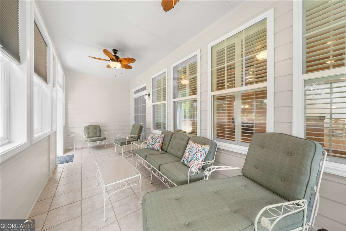 3143 White Magnolia Chase Gainesville - 23