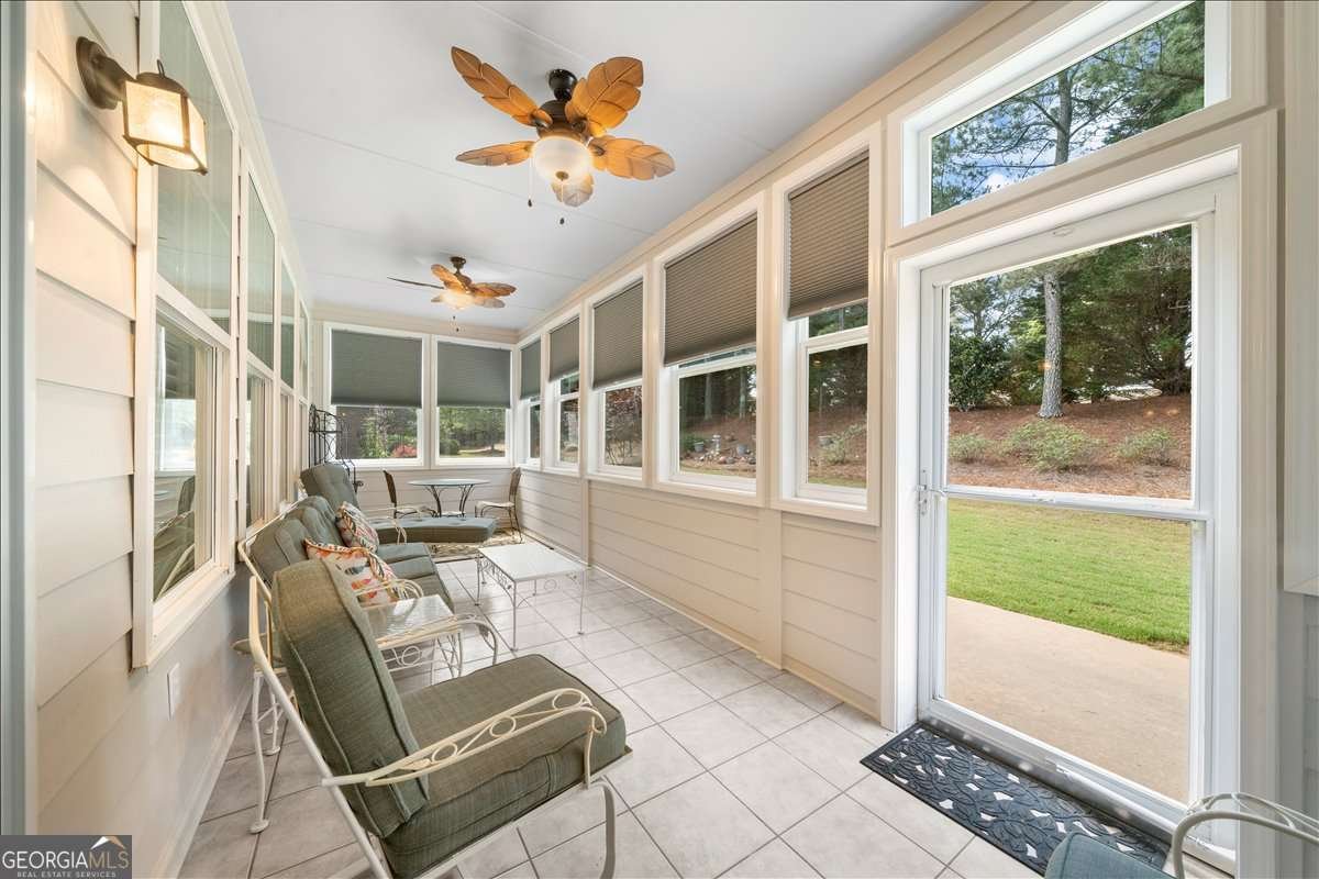 3143 White Magnolia Chase Gainesville - 24