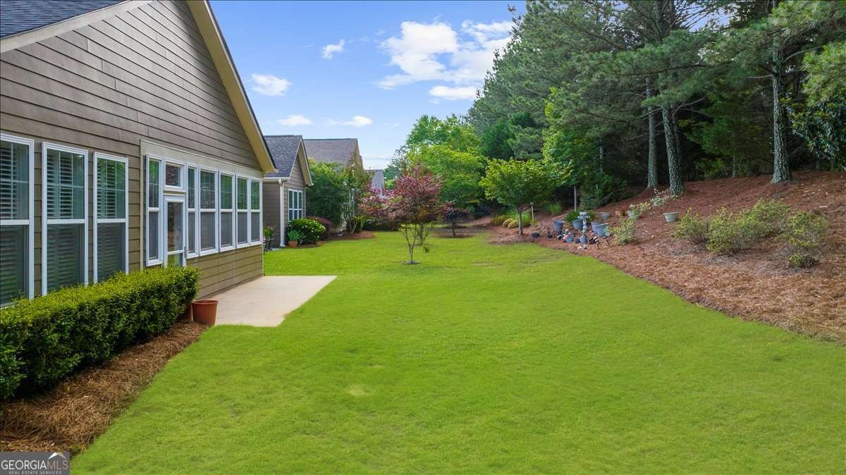 3143 White Magnolia Chase Gainesville - 26