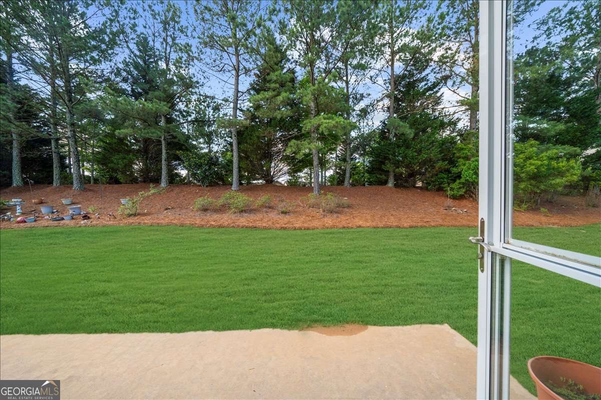3143 White Magnolia Chase Gainesville - 27