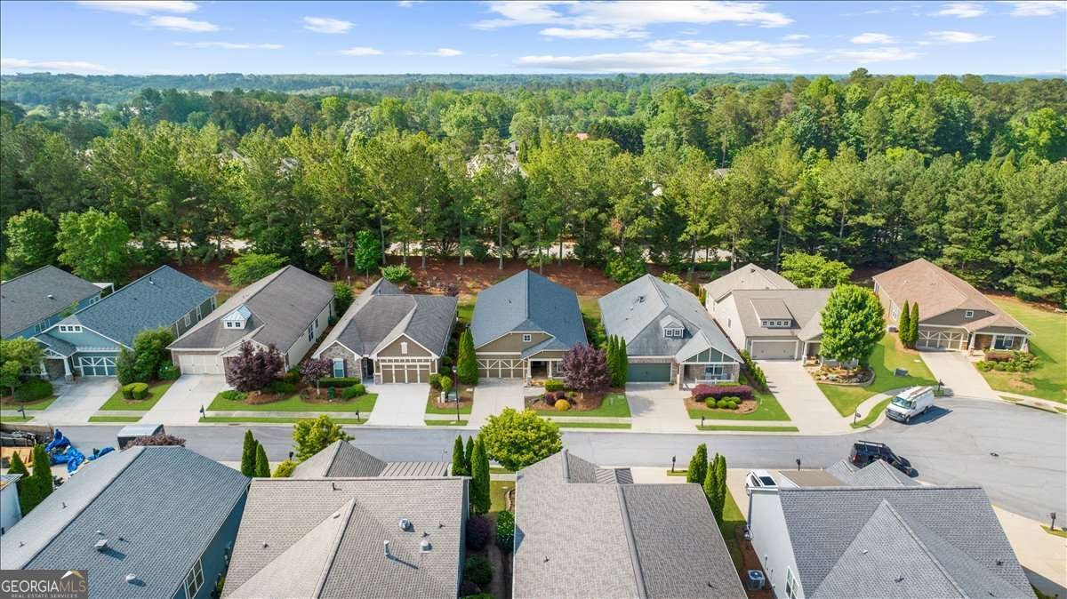3143 White Magnolia Chase Gainesville - 29