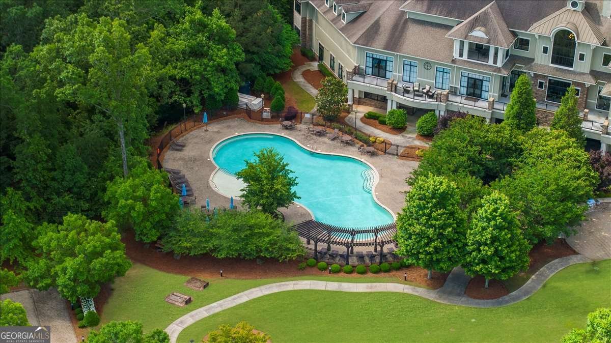 3143 White Magnolia Chase Gainesville - 33
