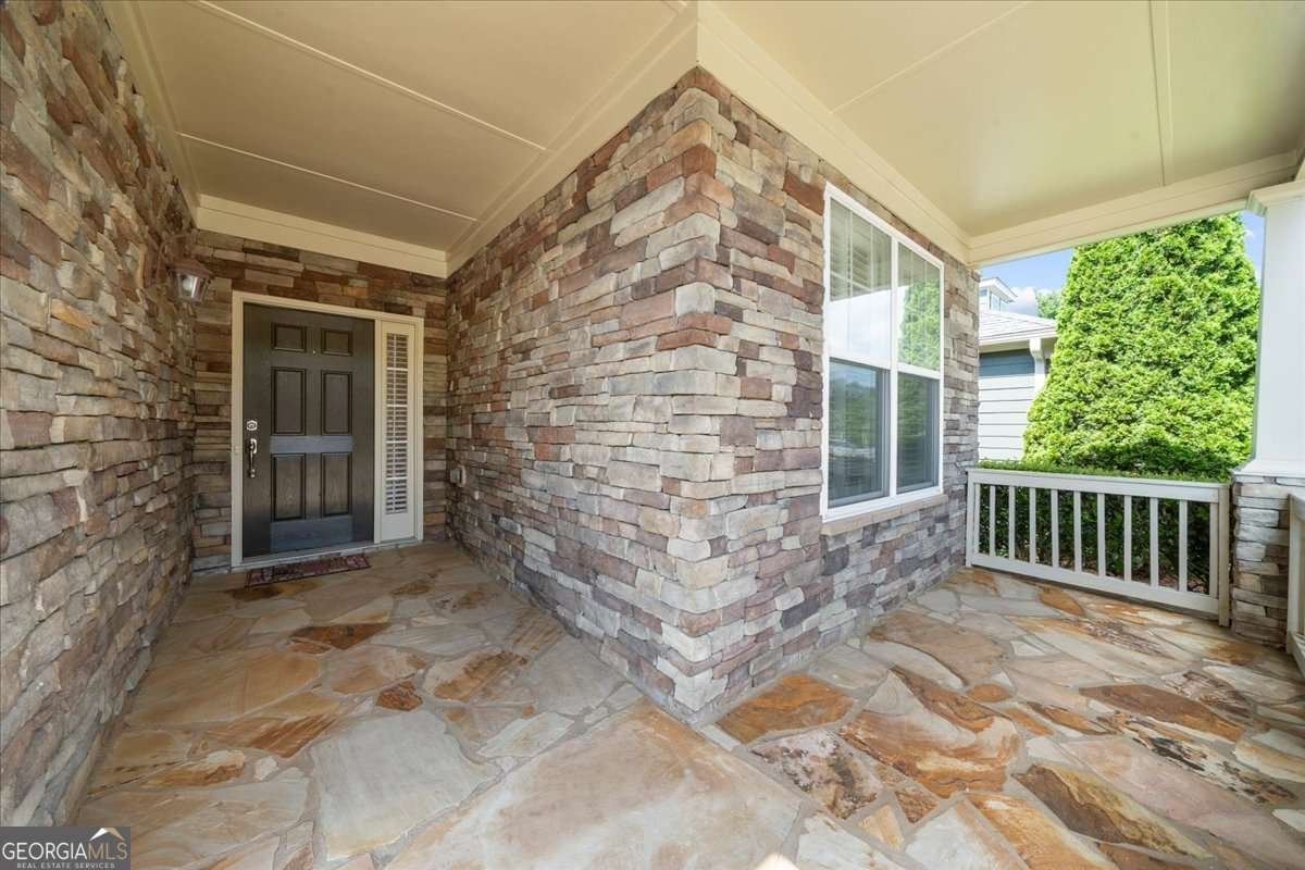 3143 White Magnolia Chase Gainesville - 4