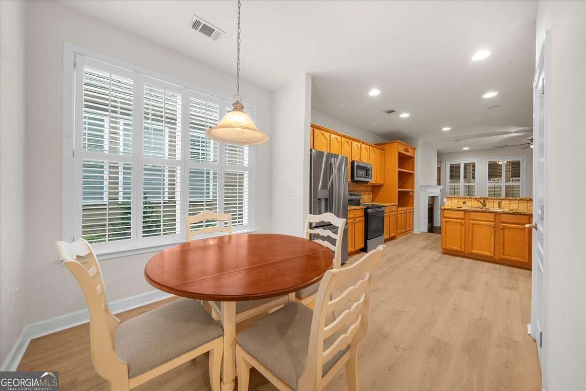 3143 White Magnolia Chase Gainesville - 7
