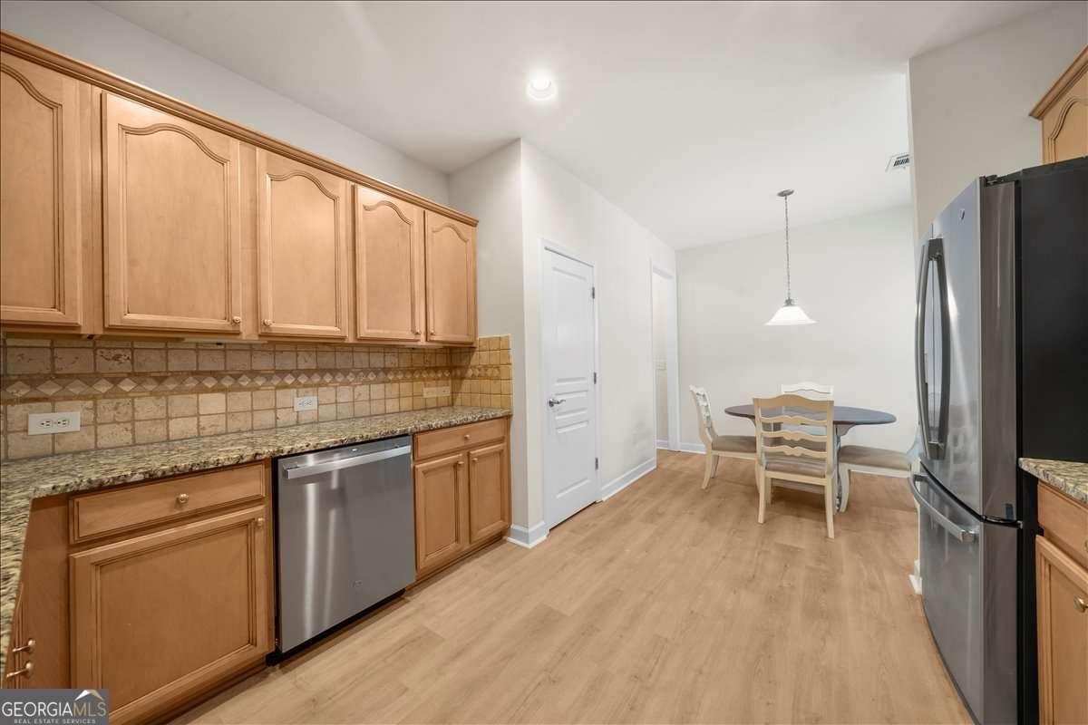 3143 White Magnolia Chase Gainesville - 8