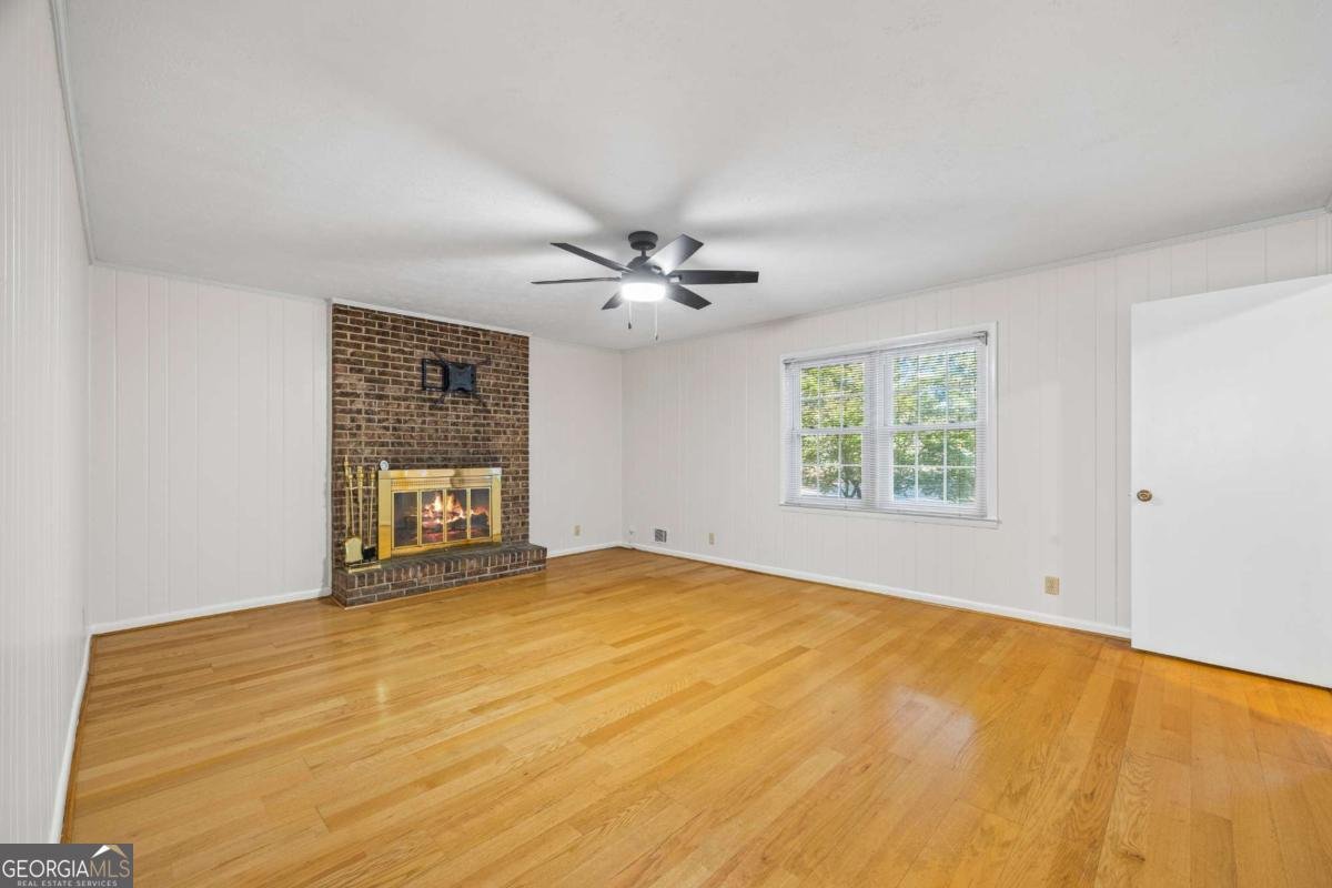 584 Oak Court Conyers - 10