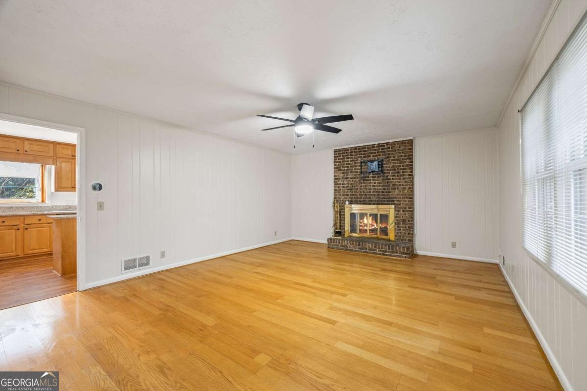 584 Oak Court Conyers - 11