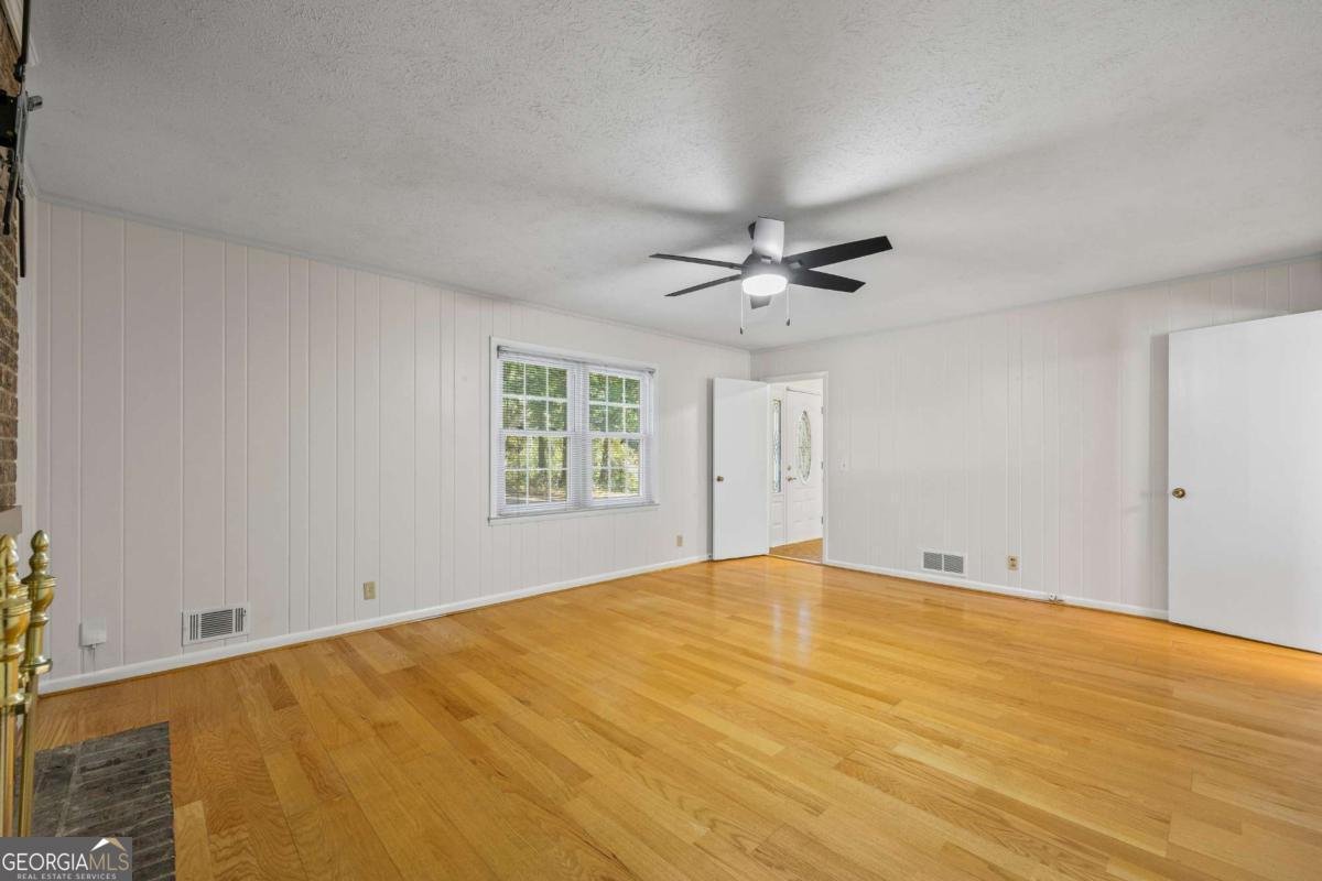 584 Oak Court Conyers - 12