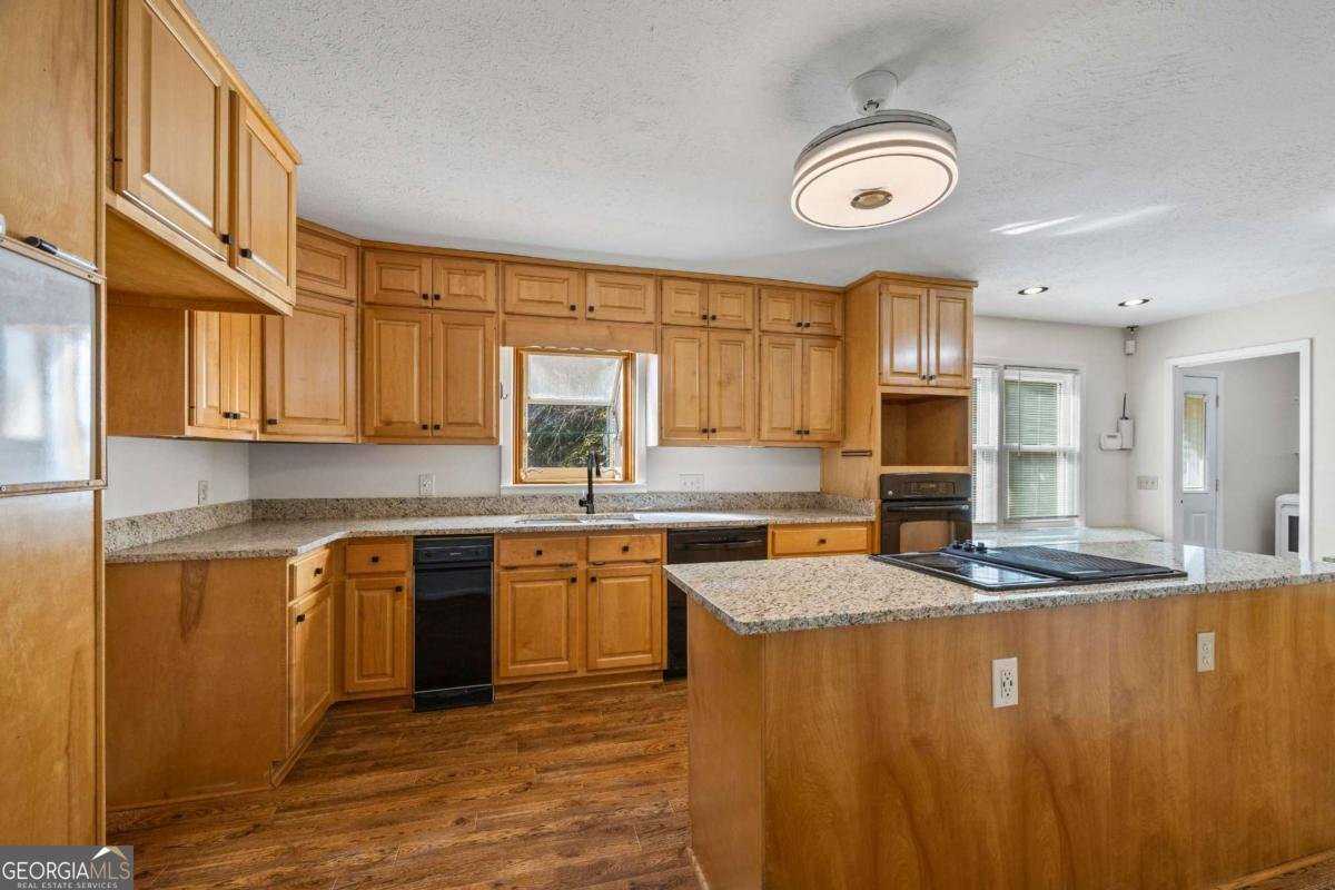 584 Oak Court Conyers - 13