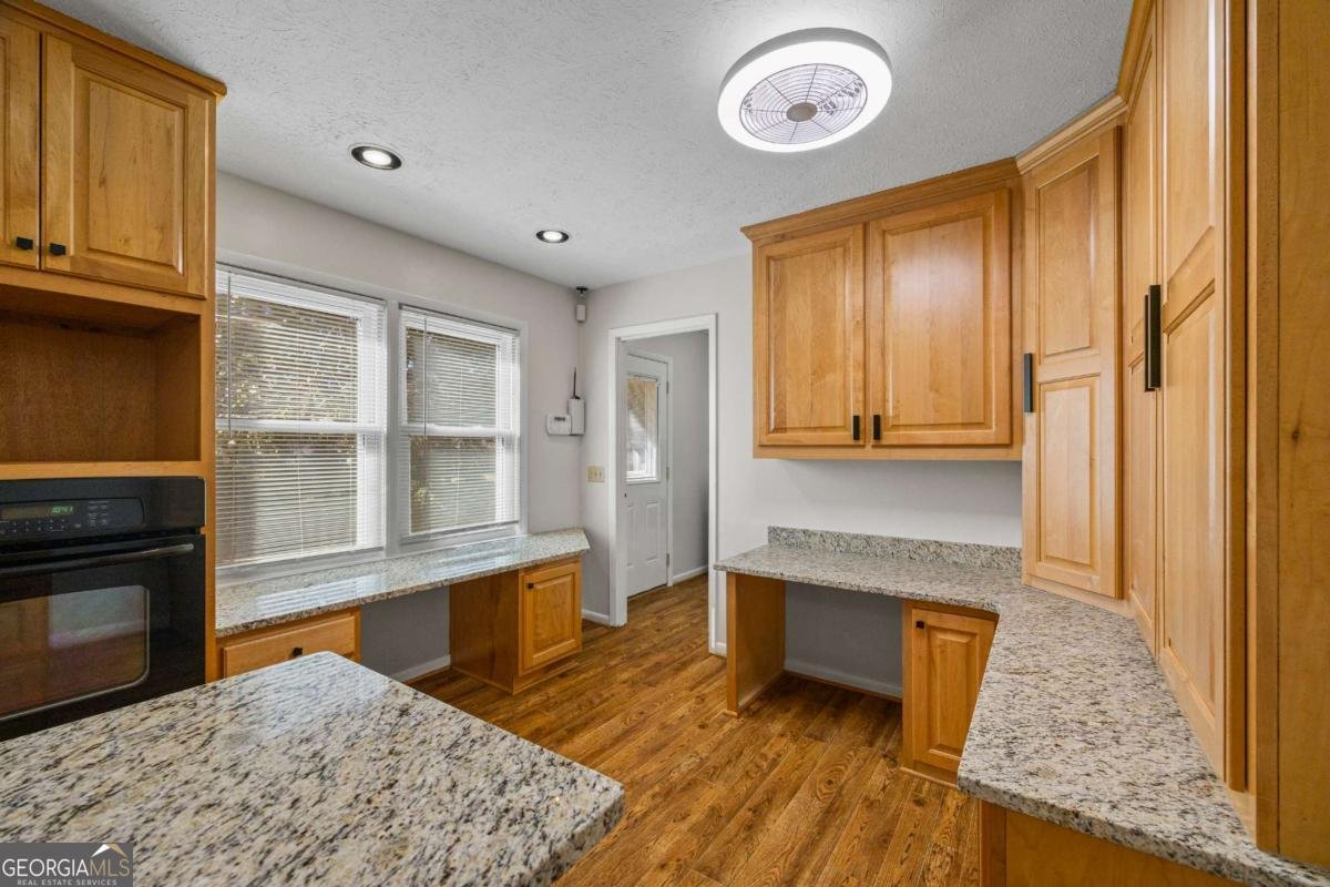 584 Oak Court Conyers - 15