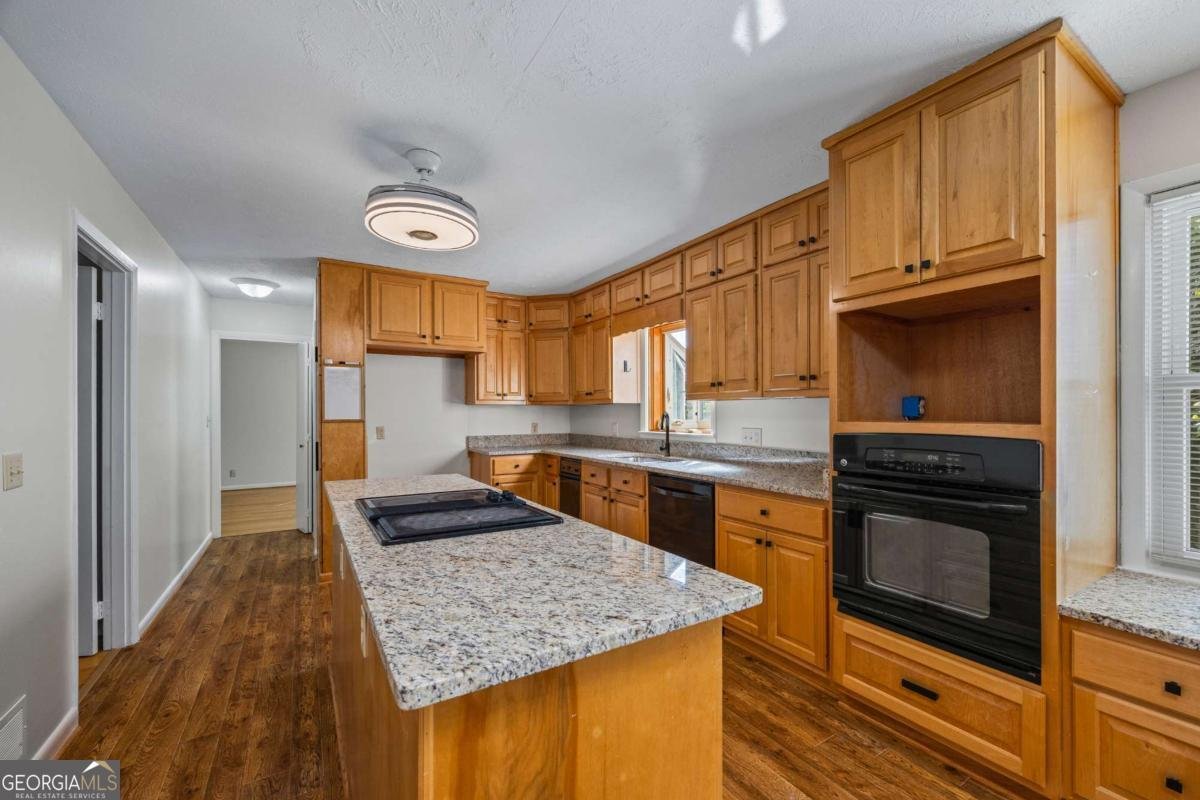 584 Oak Court Conyers - 17