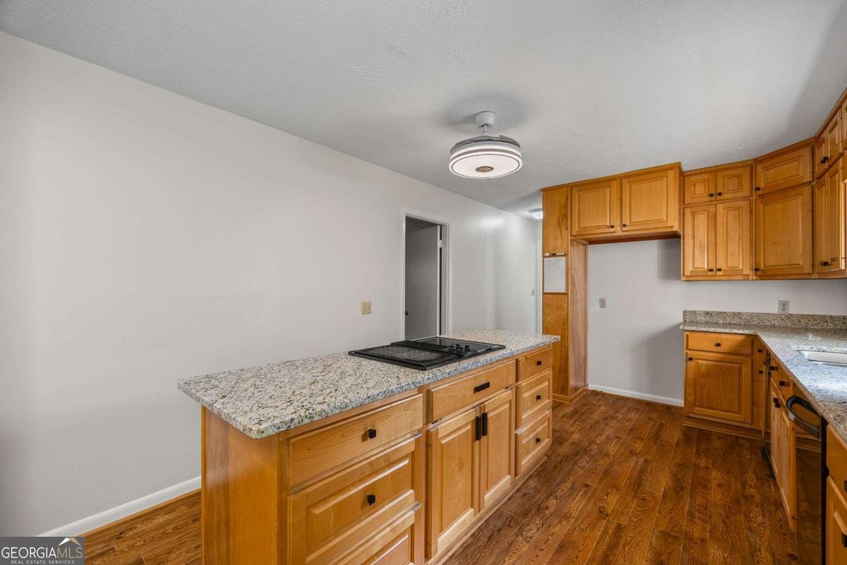 584 Oak Court Conyers - 18
