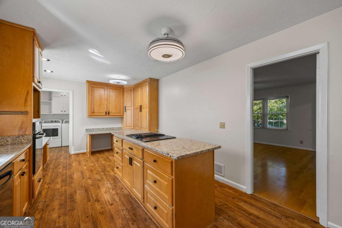 584 Oak Court Conyers - 19