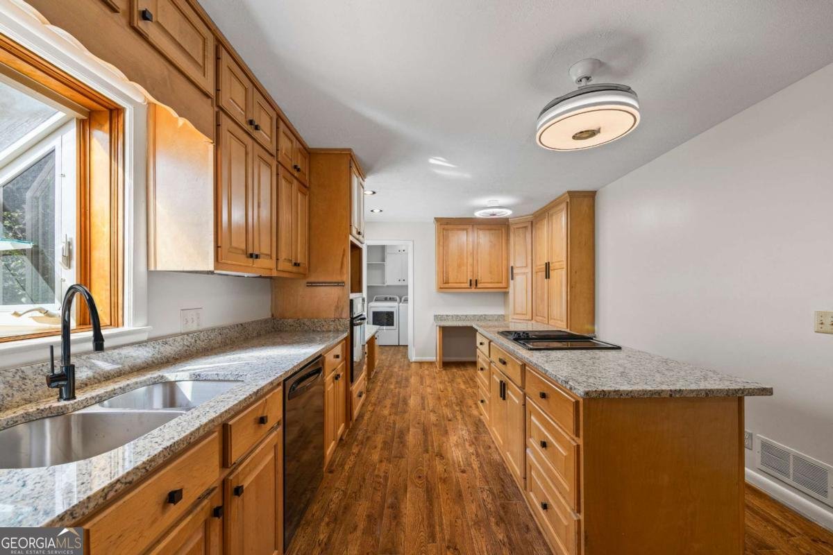 584 Oak Court Conyers - 20
