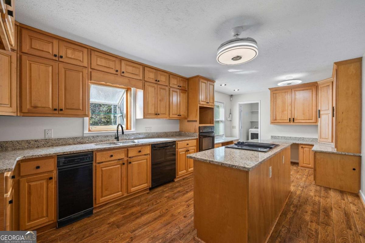 584 Oak Court Conyers - 21